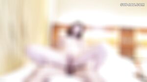 "Special price for a limited time only" "Full face reveal" Is it because the age numbers of womams are quite low? Womams who are curious and have a strong sexual desire and can only talk about how good it feels...