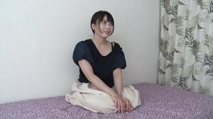 GODR-1201 I Lent My Virgin Dick To An Innocent Married Woman. ~Blushing Married Woman Edition~