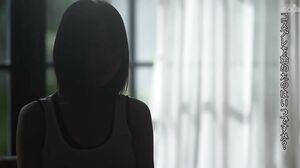 MGOLD-034 *Atashiko’s desire runs wild. 2.5D active cosplayer AV Debut Newcomer Reia Anemiya