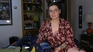 Sudden-Cock-Growth-4K