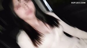 A young wife who is a spendthrift to repay her husband's debt without his knowledge. She is toyed with at the inn and gets a massive creampie in Miyaoku.