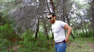 Thot Factory - Big tit Latina slut rides cock like crazy