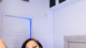 Keiyana - Onlyfans #3