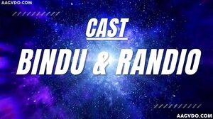 Lady Thief Uncut (2025) NeonX Hindi Hot Short Film