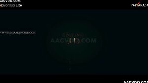 Ex Lover Season 01 Episode 02 Uncut (2025) Navarasa Hindi Hot Web Series