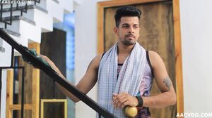 Saali Aadhi Gharwali Season 01 Episode 01 Uncut (2023) UncutAdda Hindi Hot Web Series