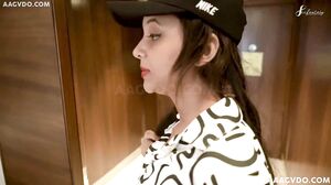 Stepbrother Uncut (2025) SexFantasy Hindi Hot Short Film