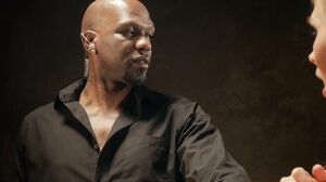 MILFY MILF Trio Phoenix Marie, Rachael Cavalli And Tanya Tate Share A BBC At The Club