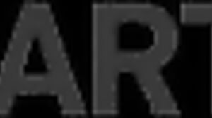 Nikki Hill, Katy Rose - Inner Dream