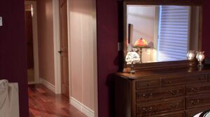Madison Ivy -  This Ain't Curb Your Enthusiasm