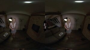 Nikki Hill - Daughter Is My Little Fuck Toy