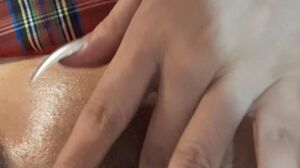 Backstage Went Wrong and Wet (no cuts or so), Veronica Leal, 5on1, Mixed Boys, Anal Fisting, DAP, Rough Sex, Big Gapes, ButtRose, Pee Cocktail/Drink/Shower, Squirt, Cum in Mouth, Swallow AH071