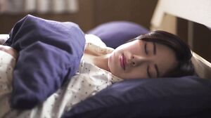 ADN-658 Please forgive me... My brother-in-law's carnal desires 8 Mika Sumikawa