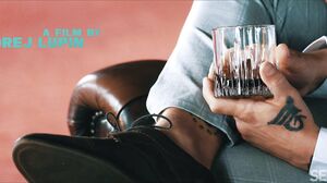 SexArt - Betzz Balanced Game