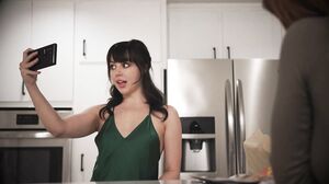 Lumi Ray & Whitney Wright - The Social Media Influencer Ii Pt 1