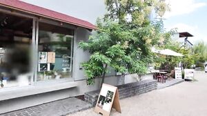 FNS-003 Mucus play – Slippery wife – Masturbation loving married woman – Taeko