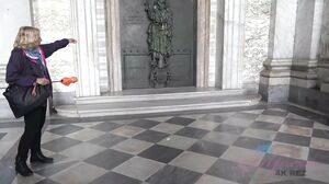 ATKGirlfriends - Compilation 9