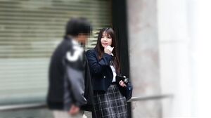 SMKCX-013 Complete coma - 4 people - ≪Bad people, good people≫ Yamato Nadeshiko tea ceremony club (1●) / First school uniform (1●) / Overly ambitious young lady (1●) / Kanagawa 3rd place badminton club (18) All creampies Sleepwalking seconds