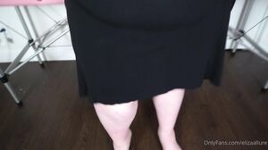 Eliza Allure - OnlyFans #2