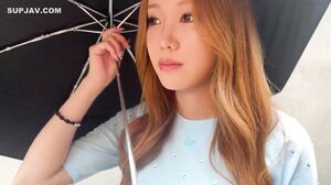 FC2PPV-4490288 Punishment For A Super Sensitive, High Level Beauty Who Keeps Cumming