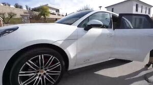 Ophelie 27 Years Old HR In Lens