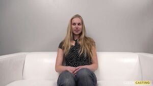 CzechCasting E1995 Tereza 6117