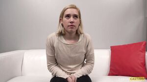 CzechCasting E2016 Nikola 5723