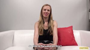 CzechCasting E2017 Misa 5735