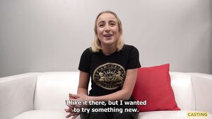 CzechCasting E2022 Radka 1834