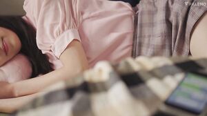 FSDSS-999 I couldn’t get enough of my boyfriend…I went home to my parents’ house and got addicted to my uncle’s big cock! Sawa Yamashita