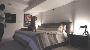 WifeysWorld - Alone With My Bull