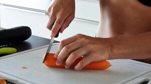 Lauren Walker - OnlyFans