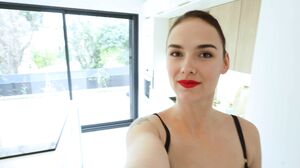 JacquieEtMichelTV – Lola, 22 years old, from Agen