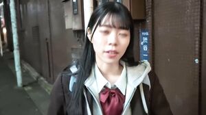 This oil is the ``best in recorded history'' powder-red color, and Kana-chan's unfavorable masculine public attack.