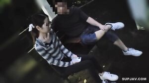 Former restaurant owner captures wife who became bullish after filing for bankruptcy and makes final ruthless vaginal repayment before running away