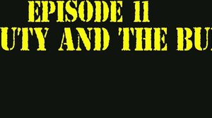 Haley Reed - Married With Issues - Beauty And The Bud in HD