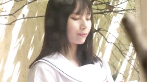 RKI-704 Beastman's Mansion: A Schoolgirl in Uniform Confined and Violated by a Strange Creature - Hinako Matsui