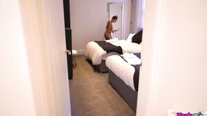 Selene Soapy Surprise - Wankitnow