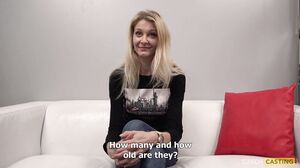 CzechCasting E2025 Petra 9592