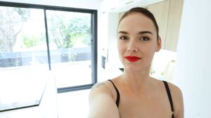 JacquieEtMichelTV - Lola - 22 Years Old From Agen