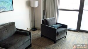 MajorHotWife - Joslyn Jane - After Dinner Dessert