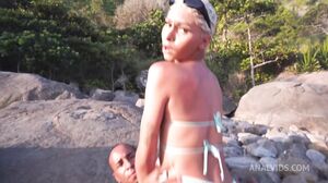 LegalPorno - MamboPerv - Heloa Green 2 3