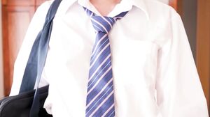 HIGR-072 Eternal Girlfriend/Manaka Matsuyama