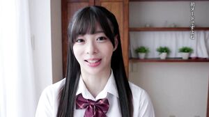 HIGR-073 Nono Pie 03/Sakuragi Nono