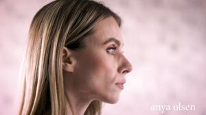 Anya Olsen - All You Need is Daddy in HD