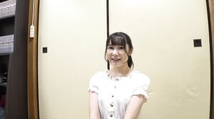 OKL-006 Shiina Koharu God Athletics Wear The clothes that hide the private parts of beautiful muscular athletes from sports tans are worn by big-breasted, beautiful-breasted, shaved, and hairy girls, and you can enjoy their hairy armpits and hairy hair. T