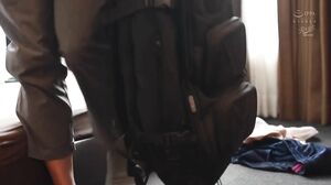 RKI-706 My super lucky and perverted daily life with my neighbor and virgin. When I opened the front door, my super naughty sister was masturbating. Kasumi Matsumaru