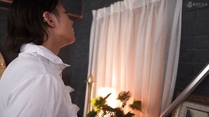 TLDC-026 Layer Knight Commander and Maid Chief Secretly Instruct in Female Fall Honda Momo