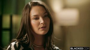 Katrina Colt - Size Queen in 4k