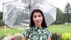 JacquieEtMichelTV – Danaklem, 35 years old